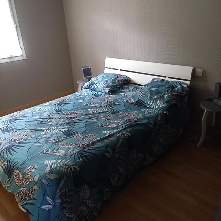Gites Panoramique Sainte-Livrade-sur-Lot 외부 사진