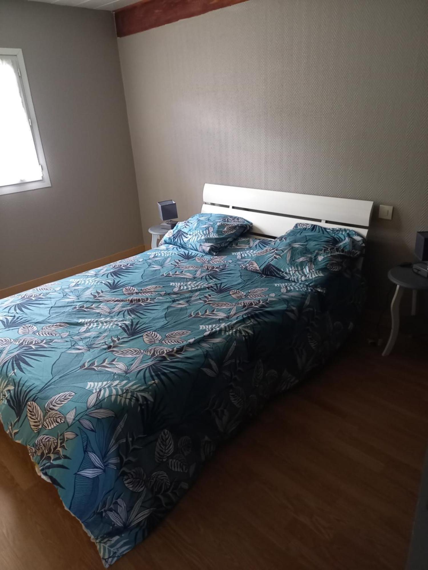 Gites Panoramique Sainte-Livrade-sur-Lot 외부 사진